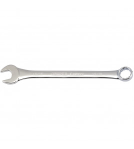 Draper Expert Imperial Combination Spanner, 15/16