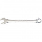 Imperial Combination Spanner, 1