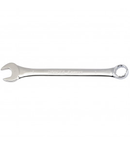 Draper Expert Imperial Combination Spanner, 1