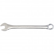 Imperial Combination Spanner, 1.1/16