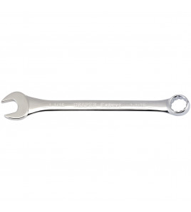 Draper Expert Imperial Combination Spanner, 1.1/16