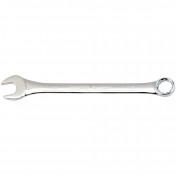 Imperial Combination Spanner, 1.1/8