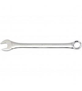 Draper Expert Imperial Combination Spanner, 1.1/8