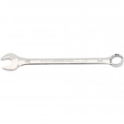 Imperial Combination Spanner, 1.1/8