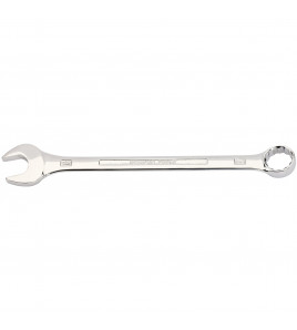 Draper Expert Imperial Combination Spanner, 1.1/8