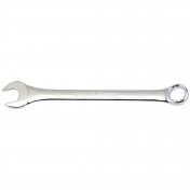 Imperial Combination Spanner, 1.1/4