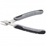 KNIPEX 78 03 125 ESDSB Electronic Super Knips®, 125mm