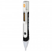 Laserliner 083.010E ActiveFinder Voltage Tester