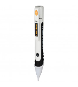Laserliner 083.010E ActiveFinder Voltage Tester