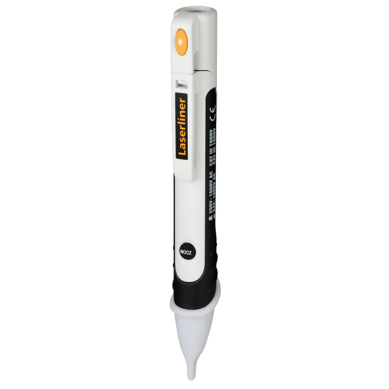 Laserliner 083.010E ActiveFinder Voltage Tester