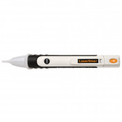 Laserliner 083.010E ActiveFinder Voltage Tester