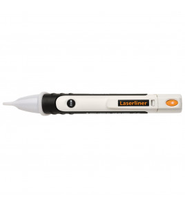 Laserliner 083.010E ActiveFinder Voltage Tester