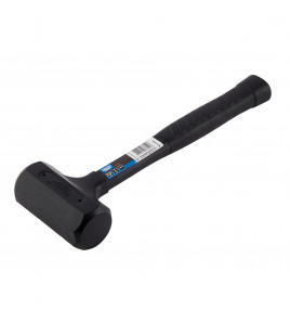 Draper Expert Dead Blow Hammer, 1kg/2.2lb