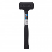 Draper Expert Dead Blow Hammer, 1kg/2.2lb