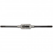 Bar Type Tap Wrench, 2.50 - 12.00mm