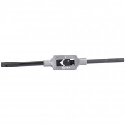 Bar Type Tap Wrench, 4.25 - 14.40mm