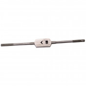 Bar Type Tap Wrench, 4.25 - 17.70mm