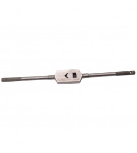 Bar Type Tap Wrench, 4.25 - 17.70mm