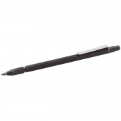 Carbide Tip Pocket Scriber, 150mm