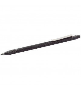 Carbide Tip Pocket Scriber, 150mm