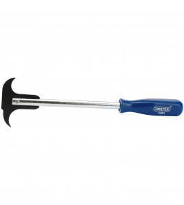 Universal O-Ring and Seal Puller