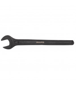 Single Open End Spanner, 8mm