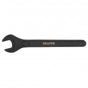 Single Open End Spanner, 10mm