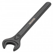 Single Open End Spanner, 12mm