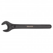 Single Open End Spanner, 12mm