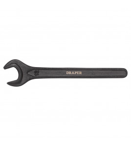 Single Open End Spanner, 12mm