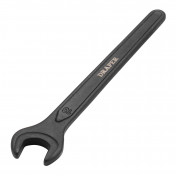 Single Open End Spanner, 13mm