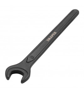 Single Open End Spanner, 13mm