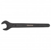 Single Open End Spanner, 13mm