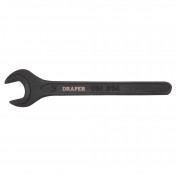 Single Open End Spanner, 14mm