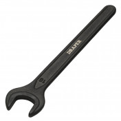 Single Open End Spanner, 16mm