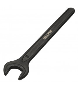 Single Open End Spanner, 16mm