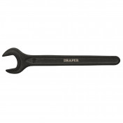 Single Open End Spanner, 16mm