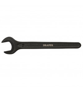 Single Open End Spanner, 16mm
