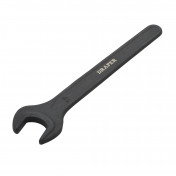 Single Open End Spanner, 19mm