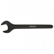 Single Open End Spanner, 22mm