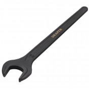 Single Open End Spanner, 24mm