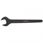 Single Open End Spanner, 24mm