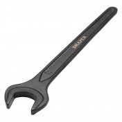 Single Open End Spanner, 27mm
