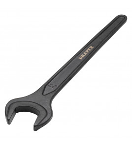 Single Open End Spanner, 27mm