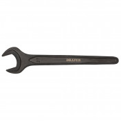 Single Open End Spanner, 27mm