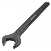 Single Open End Spanner, 30mm