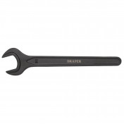 Single Open End Spanner, 30mm