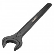 Single Open End Spanner, 32mm