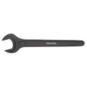 Single Open End Spanner, 32mm