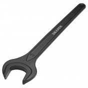 Single Open End Spanner, 36mm